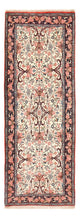 Bidjar Koberec 78x210cm - Perský koberec
