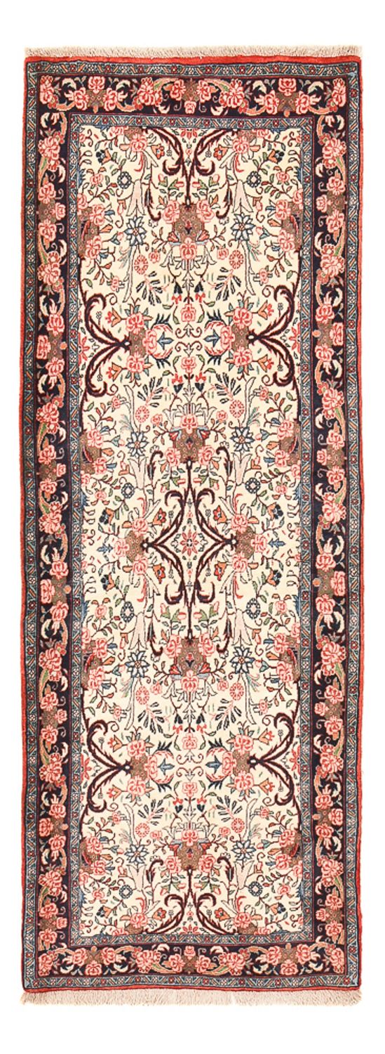 Bidjar Koberec 78x210cm - Perský koberec