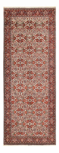 Bidjar Koberec 388x157cm - Perský koberec – product image