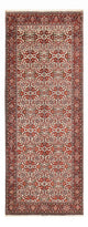 Bidjar Koberec 388x157cm - Perský koberec