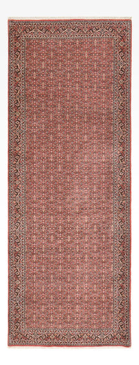 Bidjar Koberec 152x393cm - Perský koberec – product image