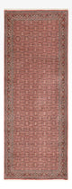 Bidjar Koberec 152x393cm - Perský koberec