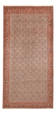 Bidjar - Zanjan Koberec 401x200cm - Perský koberec