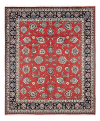 Mašhad Koberec 244x294cm - Perský koberec – product image