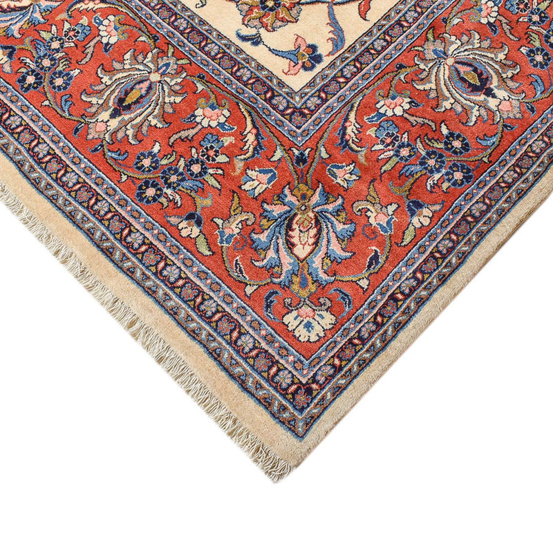 Sarouk Koberec 350x259cm - Perský koberec