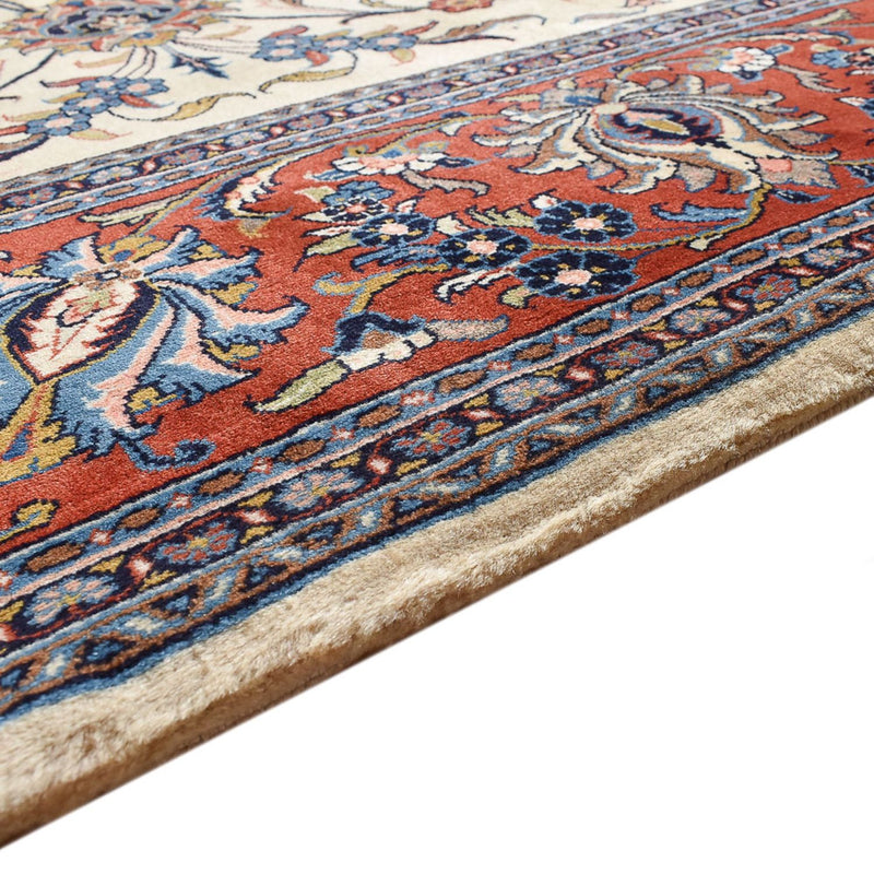 Sarouk Koberec 350x259cm - Perský koberec
