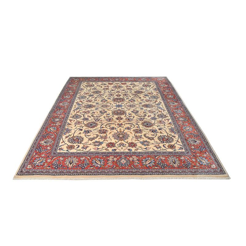 Sarouk Koberec 350x259cm - Perský koberec