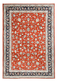 Mašhad Koberec 353x247cm - Perský koberec – product image