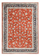 Mašhad Koberec 353x247cm - Perský koberec