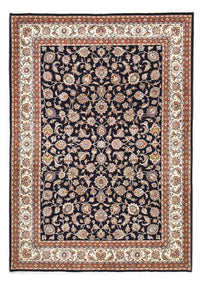 Mašhad Koberec 250x343cm - Perský koberec – product image