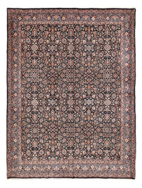 Bidjar Koberec 400x302cm - Perský koberec – product image