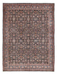 Bidjar Koberec 400x302cm - Perský koberec