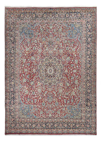 Rafsanjan Koberec 417x303cm - Perský koberec – product image