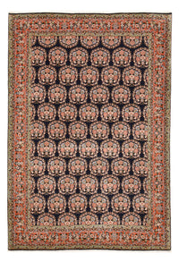 Bidjar Koberec 296x203cm - Perský koberec – product image