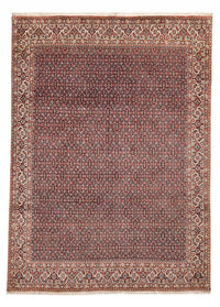 Bidjar Koberec 337x247cm - Perský koberec – product image