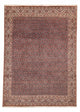 Bidjar Koberec 337x247cm - Perský koberec