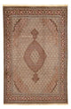 Tabriz - 40 Raj Koberec 200x300cm - Perský koberec