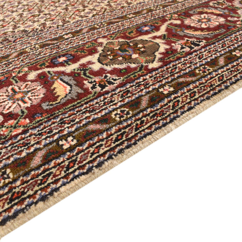 Tabriz - 40 Raj Koberec 200x300cm - Perský koberec