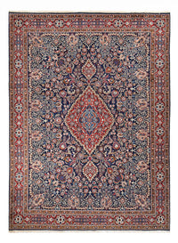 Moud Koberec 404x289cm - Perský koberec – product image