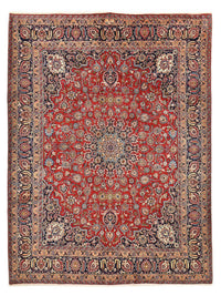 Mašhad Koberec 388x300cm - Perský koberec – product image