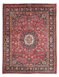 Mašhad Koberec 382x300cm - Perský koberec – product image