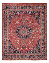 Mašhad Koberec 298x376cm - Perský koberec – product image