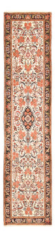 Bidjar Koberec 313x76cm - Perský koberec