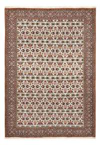 Bidjar Koberec 294x206cm - Perský koberec – product image