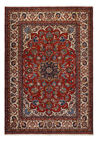 Najafabad Koberec 313x216cm - Perský koberec – product image