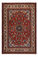 Najafabad Koberec 313x216cm - Perský koberec