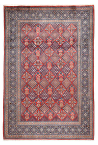 Mašhad Koberec 287x200cm - Perský koberec – product image