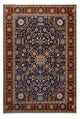 Ardabil Koberec 298x205cm - Perský koberec
