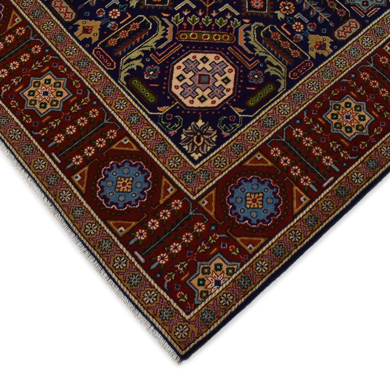 Ardabil Koberec 298x205cm - Perský koberec