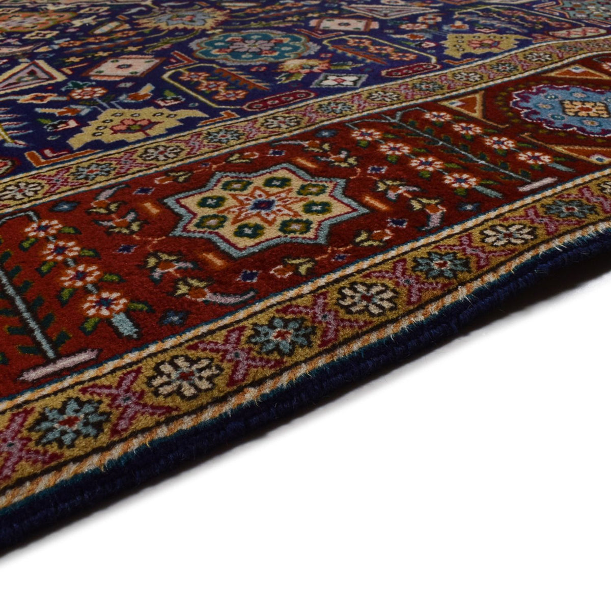 Ardabil Koberec 298x205cm - Perský koberec
