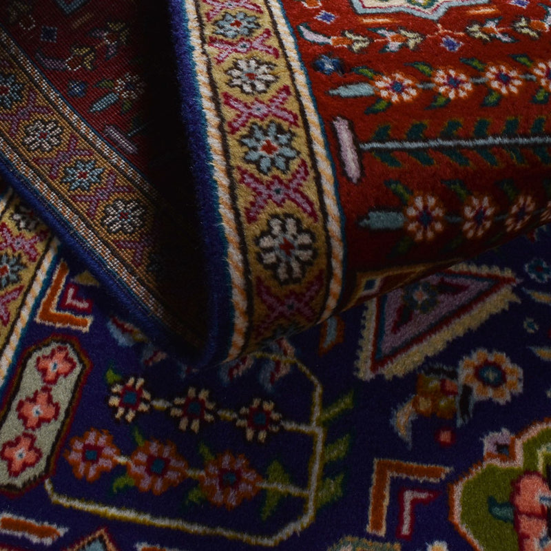 Ardabil Koberec 298x205cm - Perský koberec