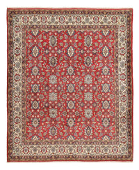 Bidjar Koberec 317x253cm - Perský koberec – product image