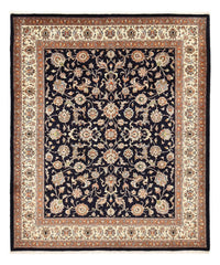 Mašhad Koberec 296x252cm - Perský koberec – product image