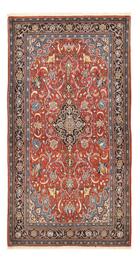 Sarouk Koberec 238x135cm - Perský koberec – product image