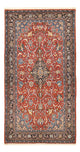 Sarouk Koberec 238x135cm - Perský koberec