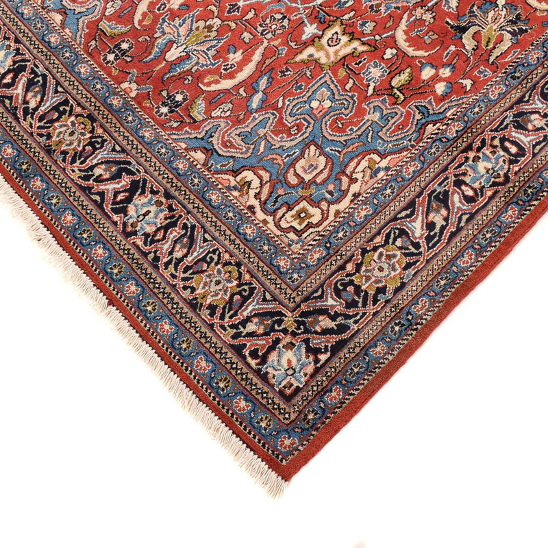 Sarouk Koberec 238x135cm - Perský koberec