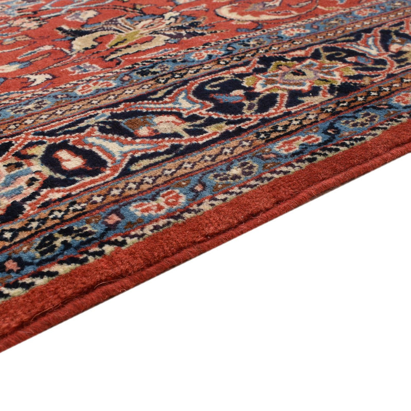 Sarouk Koberec 238x135cm - Perský koberec