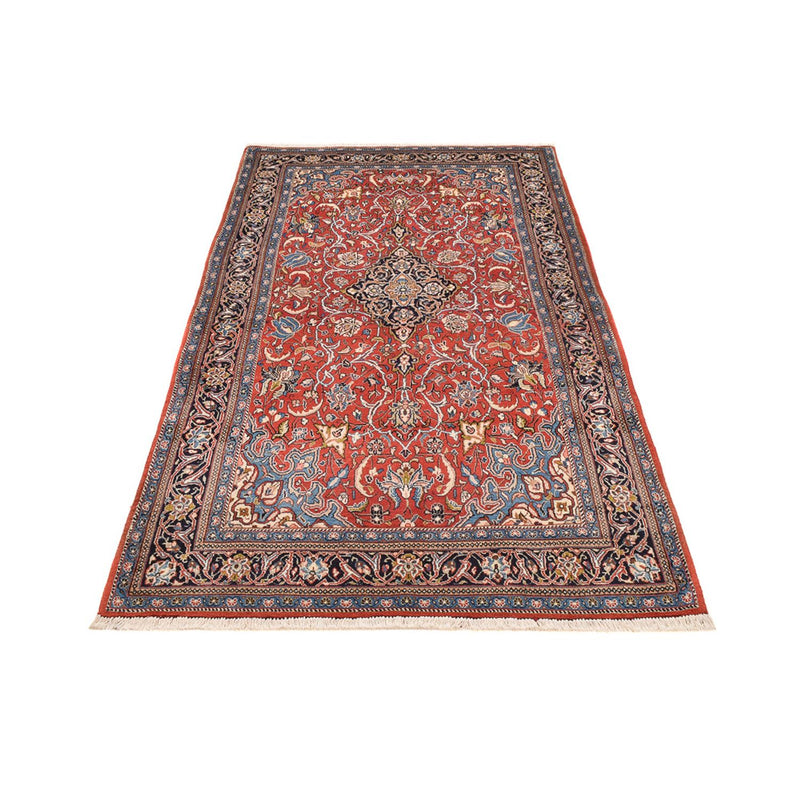 Sarouk Koberec 238x135cm - Perský koberec