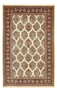 Sarough Koberec 252x165cm - Perský koberec – product image
