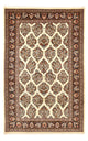 Sarough Koberec 252x165cm - Perský koberec