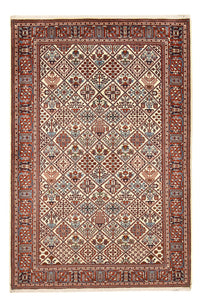 Meymeh Koberec 253x168cm - Perský koberec – product image