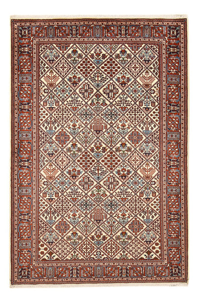 Meymeh Koberec 168x253cm - Perský koberec