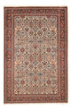 Meymeh Koberec 253x168cm - Perský koberec