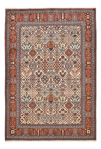 Meymeh Koberec 245x170cm - Perský koberec – product image