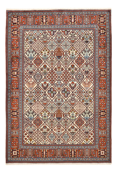 Meymeh Koberec 170x245cm - Perský koberec