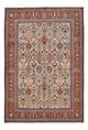 Meymeh Koberec 245x170cm - Perský koberec